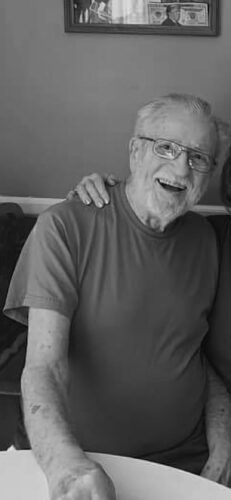 Roland Nedeau